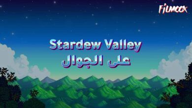 Stardew Valley