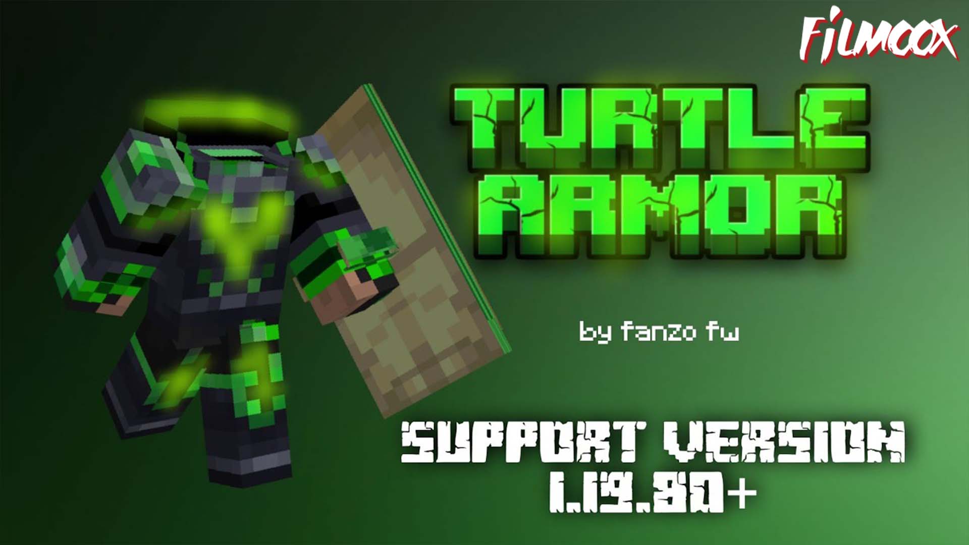 Turtle armor terraria фото 22