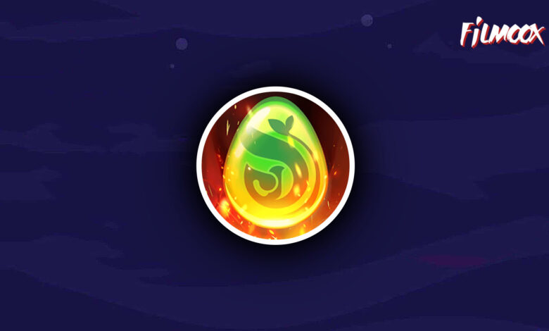لعبة DOFUS Touch على الجوال