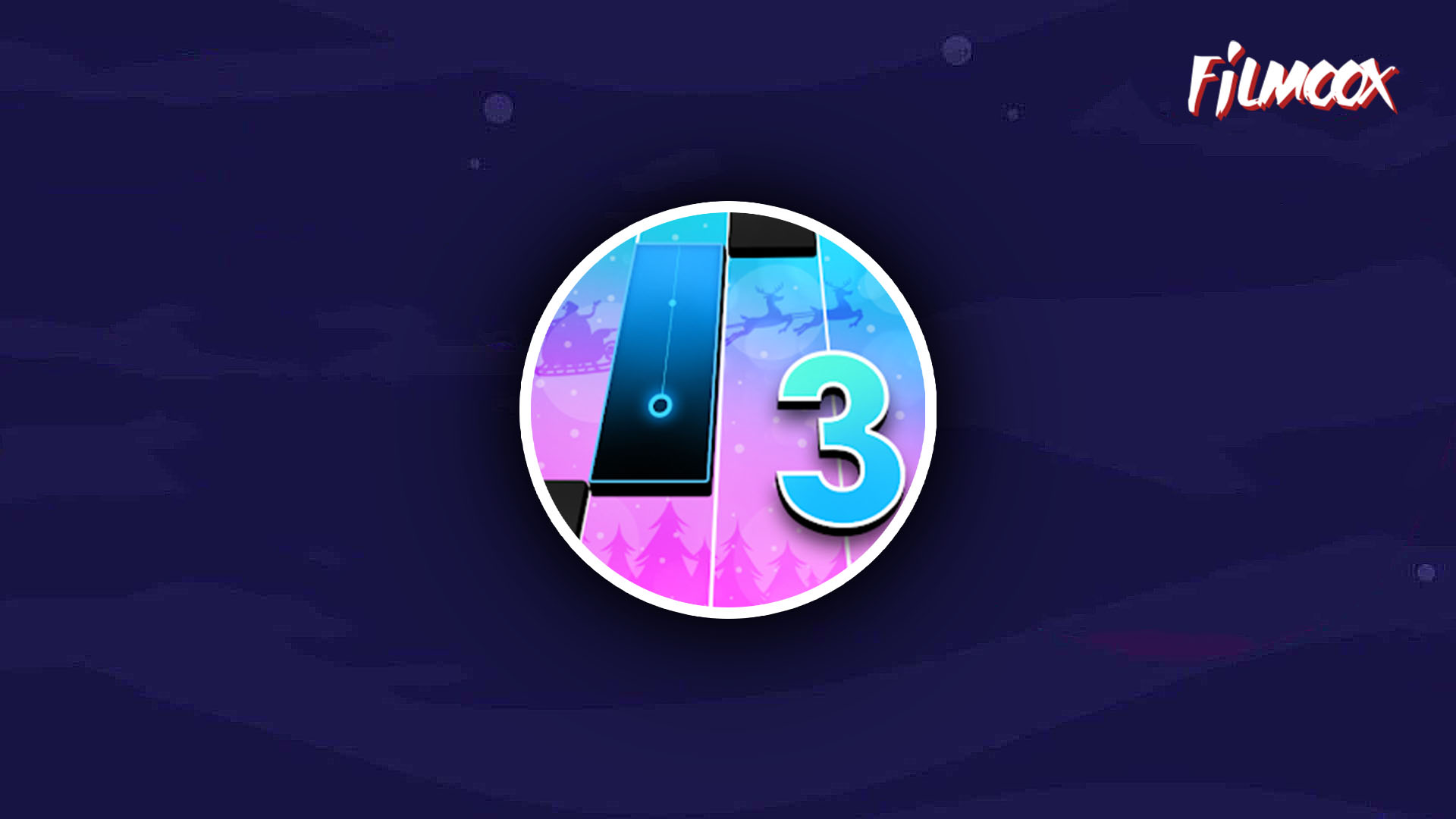 Magic Tiles 3 Filmoox magic-tiles-3-filmoox
