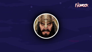 لعبة الفاتحون: العصر الذهبي على الجوال