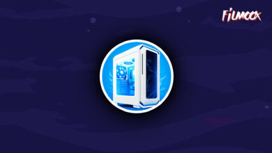 لعبة PC Creator 2 - Computer Tycoon على الجوال