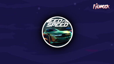 لعبة Need for Speed™ No Limits على الجوال