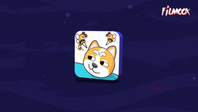 لعبة Troll The Dog: Pull The Pin على الجوال