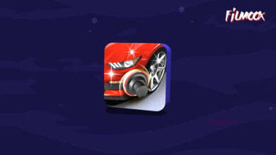 لعبة Car Detailing Simulator 2023 على الجوال