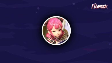 لعبة DragonNest2:Evolution على الجوال