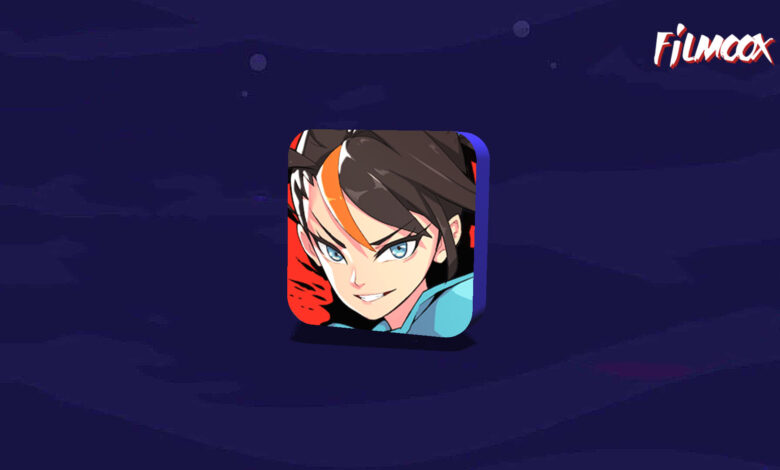 لعبة Captor Clash على الجوال