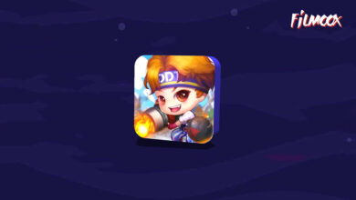 لعبة DDTank Mobile على الجوال