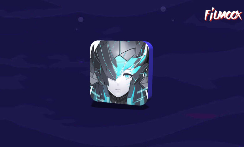 لعبة Snowbreak: Containment Zone على الجوال