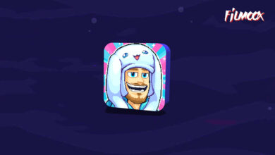 لعبة PewDiePie’s Tuber Simulator على الجوال