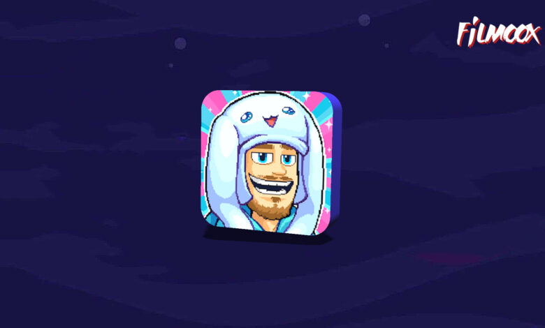 لعبة PewDiePie’s Tuber Simulator على الجوال