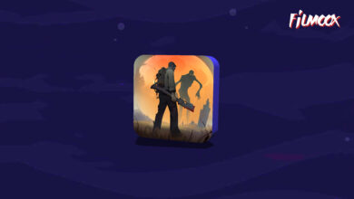 لعبة Prey Day: Zombie Survival على الجوال