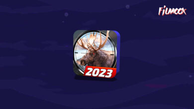 لعبة Wild Hunt: Hunting Games 3D على الجوال