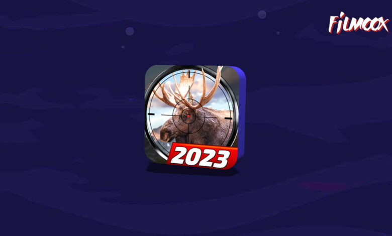 لعبة Wild Hunt: Hunting Games 3D على الجوال
