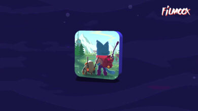 لعبة Botworld Adventure على الجوال