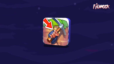 لعبة Tegra Zombie Survival على الجوال
