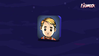 لعبة My Child Lebensborn على الجوال