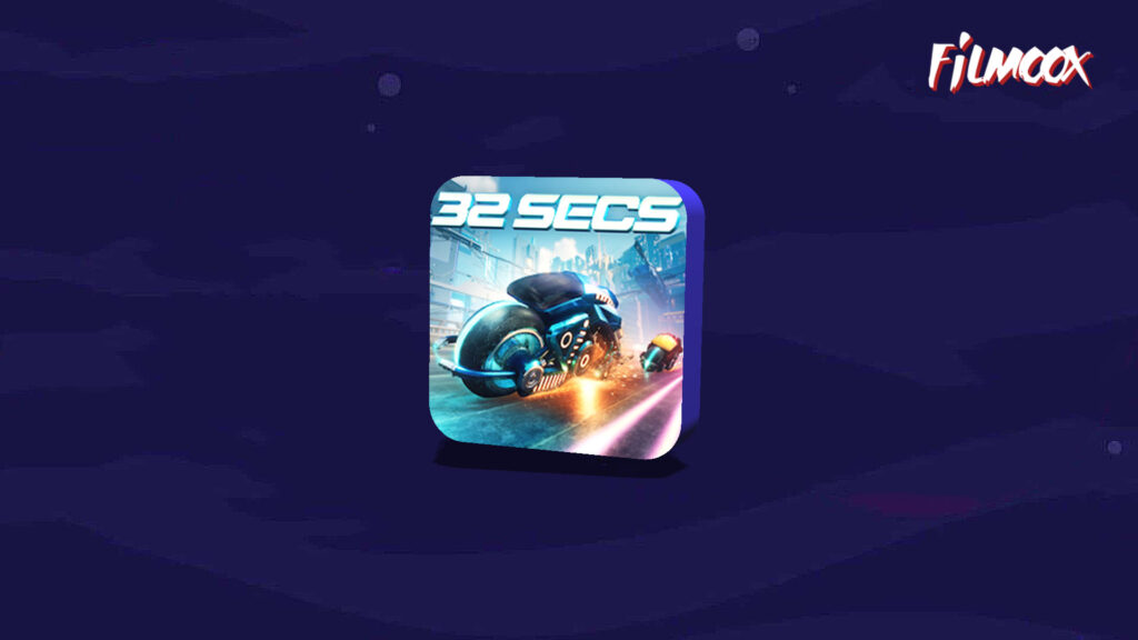 لعبة Secs: Traffic Rider 2 على الجوال