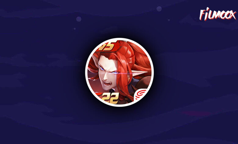 لعبة Onmyoji Arena على الجوال