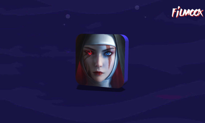 لعبة Immortal Awakening على الجوال