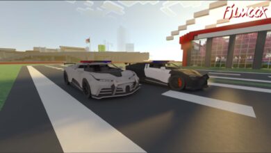 ماين كرافت مود Bugatti Centodieci