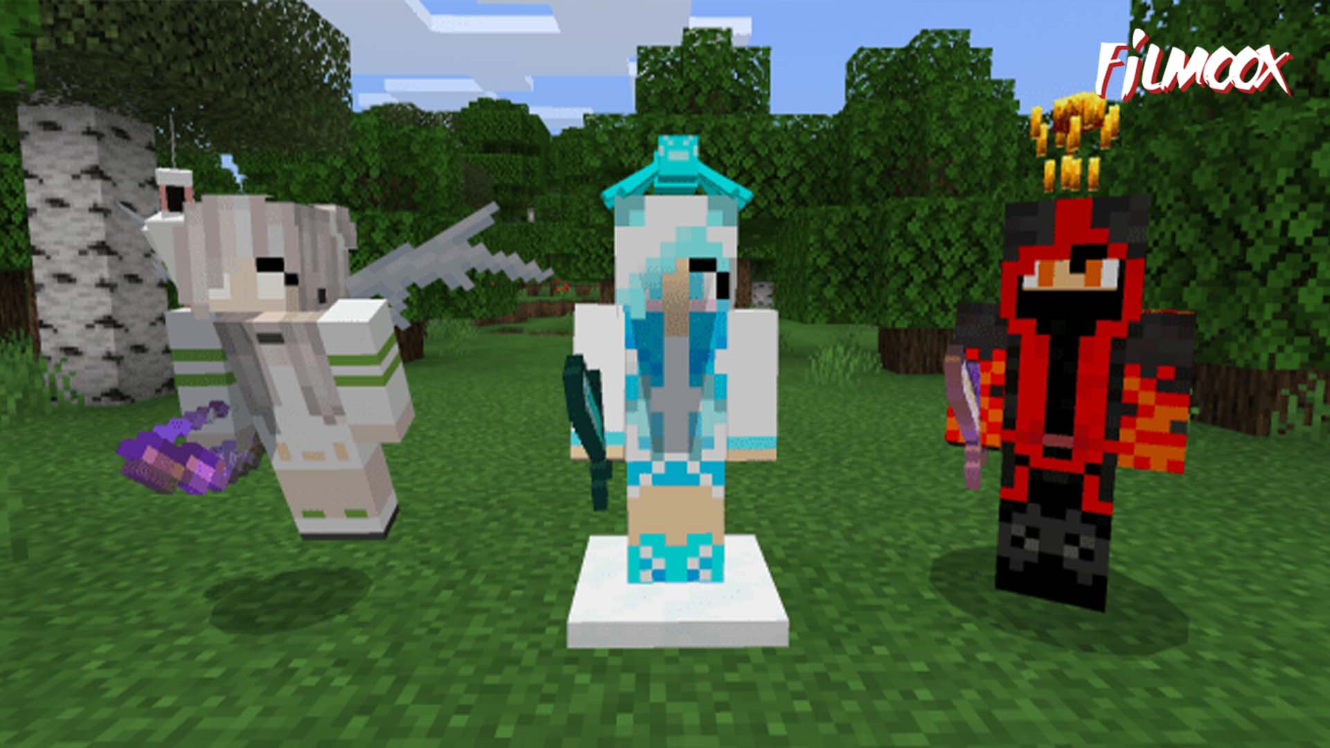 альфа бета менкрафт покен идишен. Minecraft pe в 2011 году. мод на людей 1. текстуры для майнкрафт пе. майнкрафт мод на элементалей.