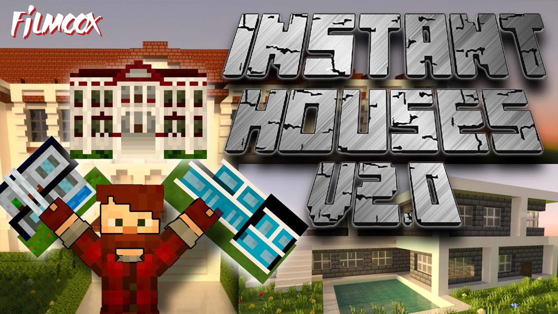 Мод на быстрое строительство. Minecraft instance. Minecraft instant health. Minecraft instant health. Майнкрафт древний египет.