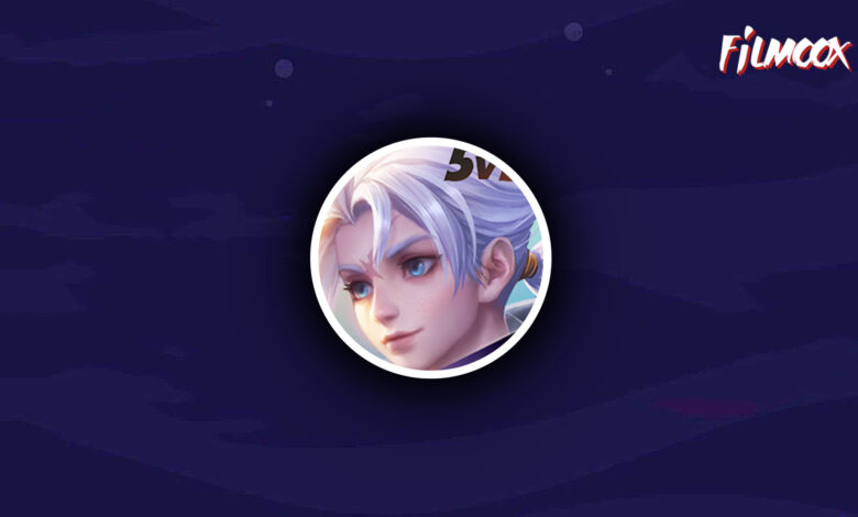 لعبة Arena of Valor على الجوال