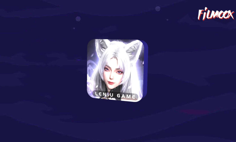 لعبة Divine W: Perfect Wonderland على الجوال