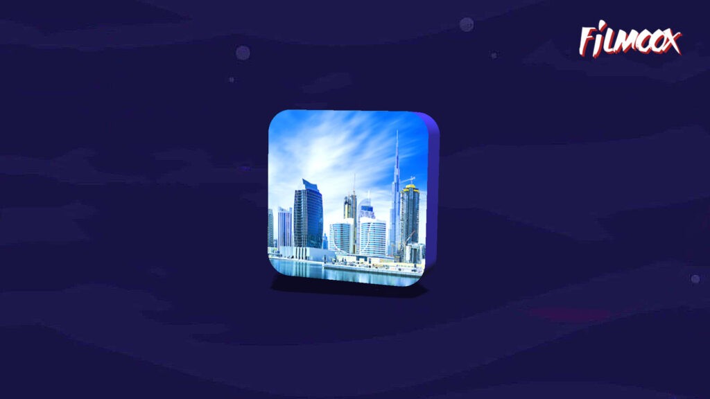 لعبة Designer City 2: city building على الجوال