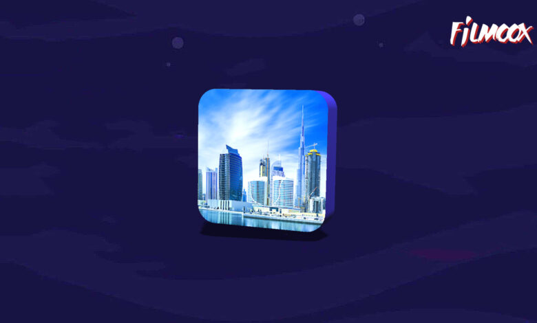 لعبة Designer City 2: city building على الجوال