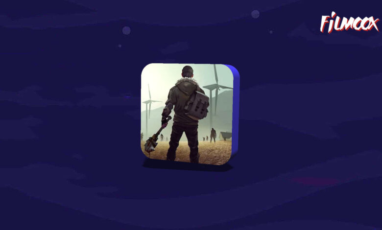لعبة Last Day on Earth Survival على الجوال