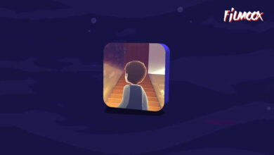لعبة Escape Logan Estate على الجوال