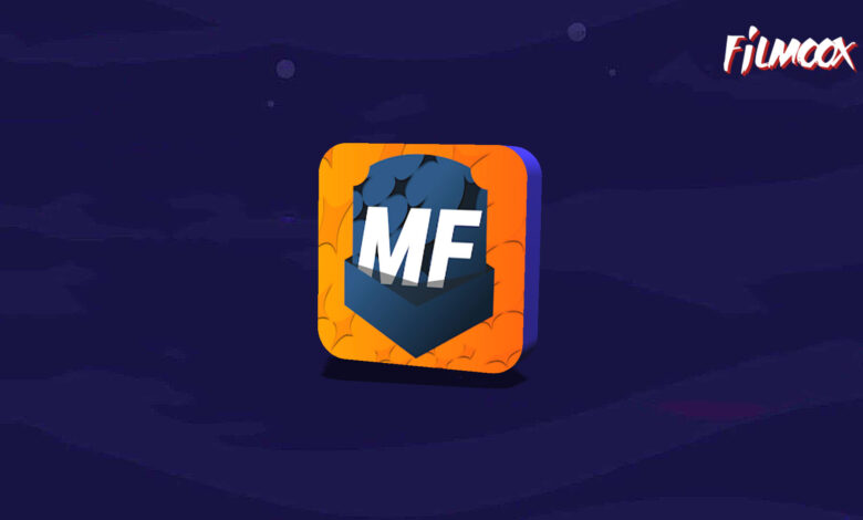 لعبة MADFUT 23 على الجوال