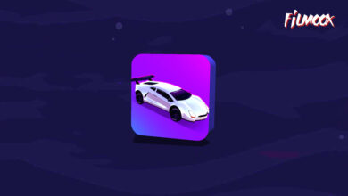 لعبة Car Master 3D على الجوال