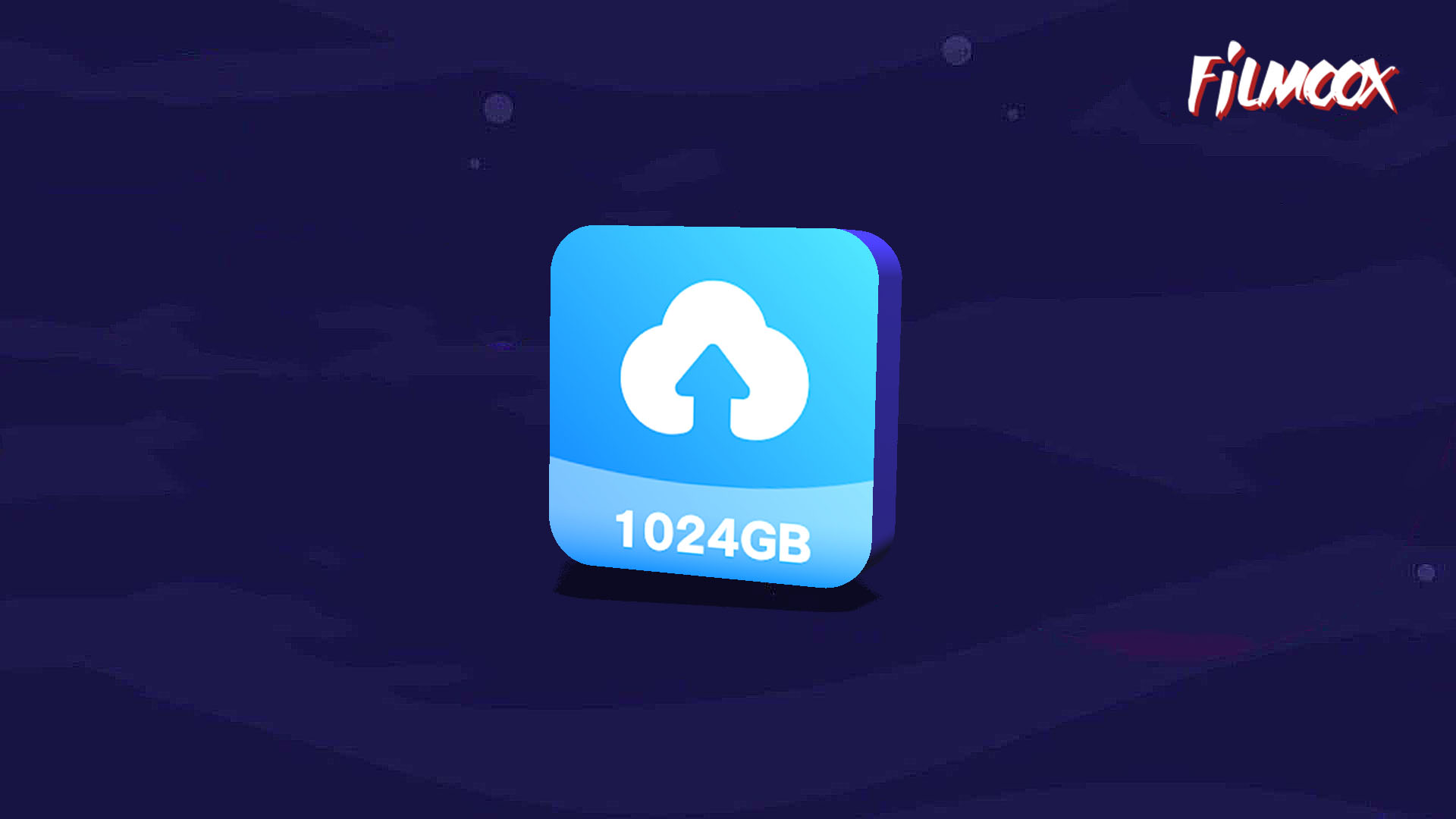 تطبيق TeraBox على الجوال - filmoox