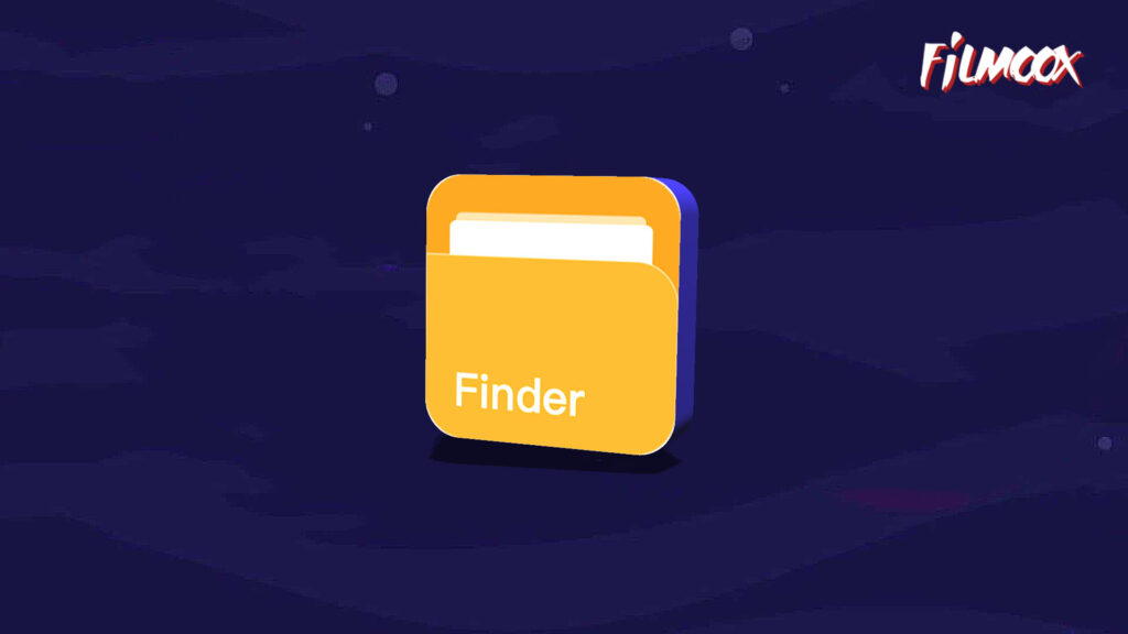 تطبيق Hidden Finder على الجوال