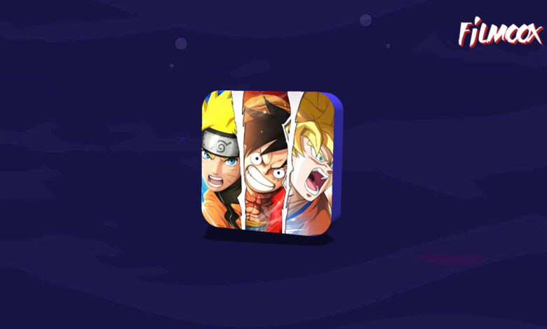 لعبة JUMP: Assemble على الجوال