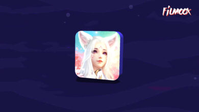لعبة Perfect World Mobile على الجوال