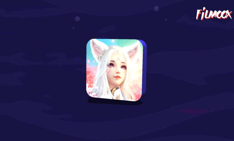 لعبة Perfect World Mobile على الجوال