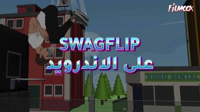 SWAGFLIP